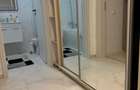 APARTAMENT 2 CAMERE MILITARI REZIDENCE