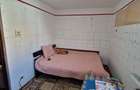 Apartament 3 camere, 65 mp, etaj 2, centrală proprie, Bals - 4