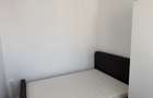 ap 2 camere et 4 cu Balcon M. Viteazu  str Miraslau - 4