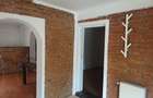 Casa 3 camere de inchiriat