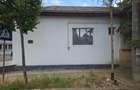 Vand spatiu comercial - 3