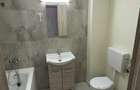 Magurele, Regal Home de vanzare apartament 2 camere, finisat modern!