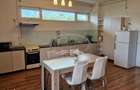 Zona USAMV - apartament 2 camere cu balcon generos - 4