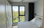 NOU Proprietar | TVA inclus | 2 camere Baneasa | Piata Presei Mobilat Utilat | Escape Residence
