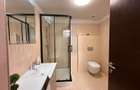 Apartament 2 camere superb | vedere panoramică–MyDreamResidence,Pipera-Voluntari - 9