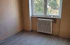 Vand apartament 2 camere etaj 1 - 4