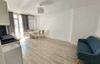 Apartament de Lux,Zona Centura 2 camere, - 2