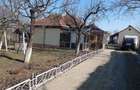Casa locuibila, cu vie ?i livada - 4