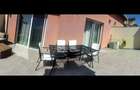 PROPRIETAR / PIPERA IBIZA SOL 3 camere lux 85 mp+terasa 40mp+2parcari - 3