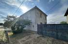 (Pers fizica) | 5 camere | accept schimb apt + diferenta | teren 1000m - 10