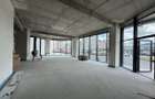 Spatiu comercial de inchiriat, 275 mp, Parter, Vitrina stradala - 6