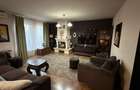 Casa individuala 6 camere cu teren 700 mp si garaj in Selimbar - 2