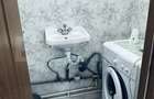 Apartament 3 camere, 70 mp, zona Centru - 6