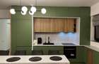 3 Camere Apartament| 2 Dormitoare| 2 Bai| Delta City - 2