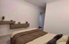 Apartament,2 camere,2 bai,Onix Park Pipera,parcare, DIRECT PROPRIETAR - 10