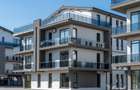 Inchiriere apartament 2 camere nou - 13