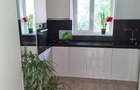 Apartament 3 camere/ 8' Metrou Stefan cel Mare/ Impecabil/ Boiler - 3
