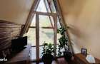 Casa / Vila cu 4 camere de vanzare - 9