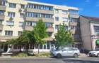 Apartament 3 camere, central, de vânzare, Salonta - 2