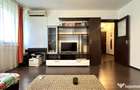 Apartament 2 camere | Calea Victoriei | Ideal Investitie - Bucuresti (Bucuresti-Ilfov)