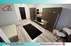 Garsoniera moderna de inchiriat in zona Garii Aer conditionat|CE1695 - 1