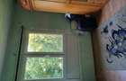 Vand 2 camere strada Saturn