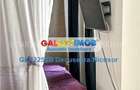 Garsoniera Mobilata Utilata in Militari Residence 50.900 euro - 4