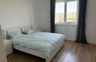 Apartament cu 2 camere semidecomandat în Central - 14