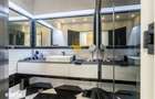 2 camere, modern, bloc nou, parcare, central, Bosch, Ntt Data, Meron - 7