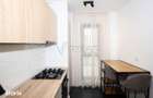 2 camere | Etaj 8 | Terasa cu vedere deschisa | Onix Park | 0% comisio - 11