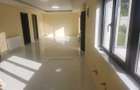 Vila Individuala pe Parter Clinceni | Curte 535m2 | Premium - 2