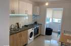 Iancului I 2 Camere I Boiler I Pet Friendly I Prox. Metrou I - 3