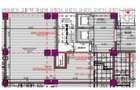 Dau in chirie spatiu comercial str Fabricii