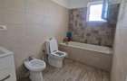 Duplex 3 camere - Bucova?- Direct de la Proprietar - toate utilita?ile - mobilat complet
