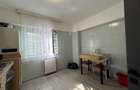 Apartament cu 2 camere | 58 mp | George Enescu | recent renovat - 6