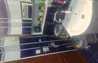 Apartament 2 camere, 58 mp - 17