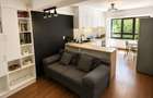 Apartament 3 camere modern Roua 2, Moara de Vant Etaj 1 - 7