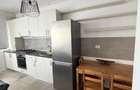 Inchiriere Apartament 2 camere Complex Rezidential Bdul Pipera - 2