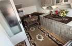 Vand casa cu 3 apartamente in Deva cu 88000 euro neg urgent