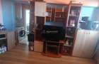 Apartament 2 camere Cumpana-Consanta - 6