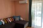 Apartament de inchiriat