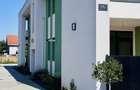 Apartament direct de la dezvoltator | curte proprie | 150 mp | Dumbravita - zona IKEA - 7