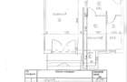 Proprietar, vand sau inchiriez spatiu comercial - 1