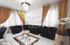 Apartament 3 Camere | Complex Rezidential Regie Residence | M Grozaves - 7