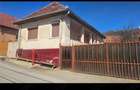 Casa de vanzare in Bucerdea Vinoasa cu teren de 2084 mp - 10