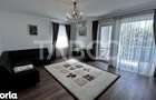 Apartament la vila 2 camere utilate mobilate parcare zona Sub Arini - 2