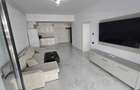 Apartament premium Del Mar Mamaia Nord - 6