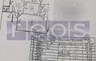 VANZARE 3 CAMERE DECOMANDAT -DRISTOR