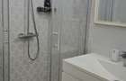 Apartament 2 camere de inchiriat Bucuresti Constantin Dobrogeanu Gherea 51 / Nordului / Herastrau / - 6