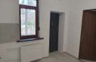 Apartament la casa 2 camere renovat 2026 54mp Catedrala Veche 67000 - 7